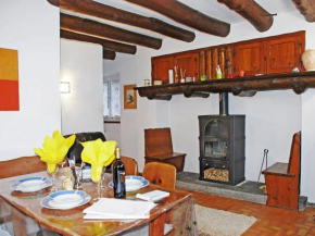 Holiday Home La Rustica by Interhome